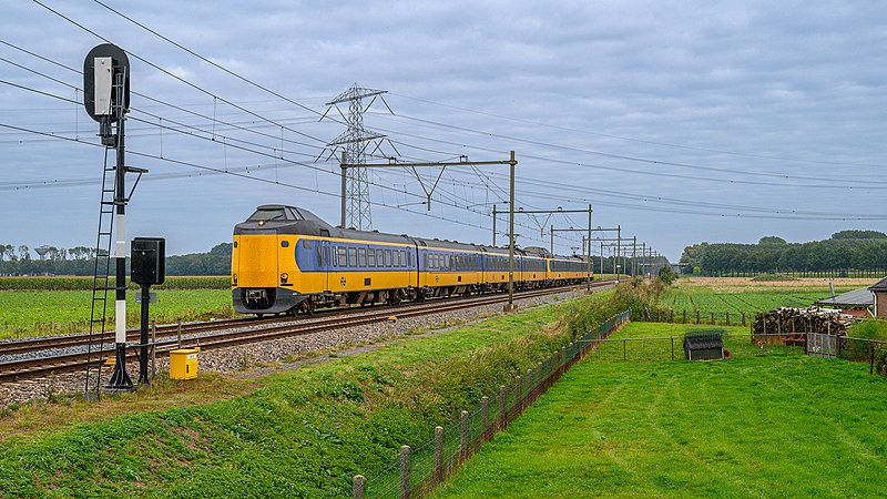 File:Niftrik ICMm 4215-4063 IC Roosendaal (51642663014).jpg