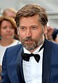 Nikolaj Coster-Waldau Cannes 2018.jpg