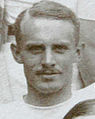 Q1392532 Nils Hellsten geboren op 7 oktober 1885 overleden op 14 november 1963