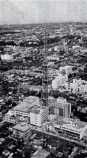 Kitanihon Broadcasting - Wikipedia