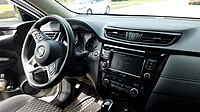 Nissan Rogue interior.jpg