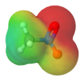 Nitromethane