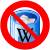 No trash in wiki icon.svg
