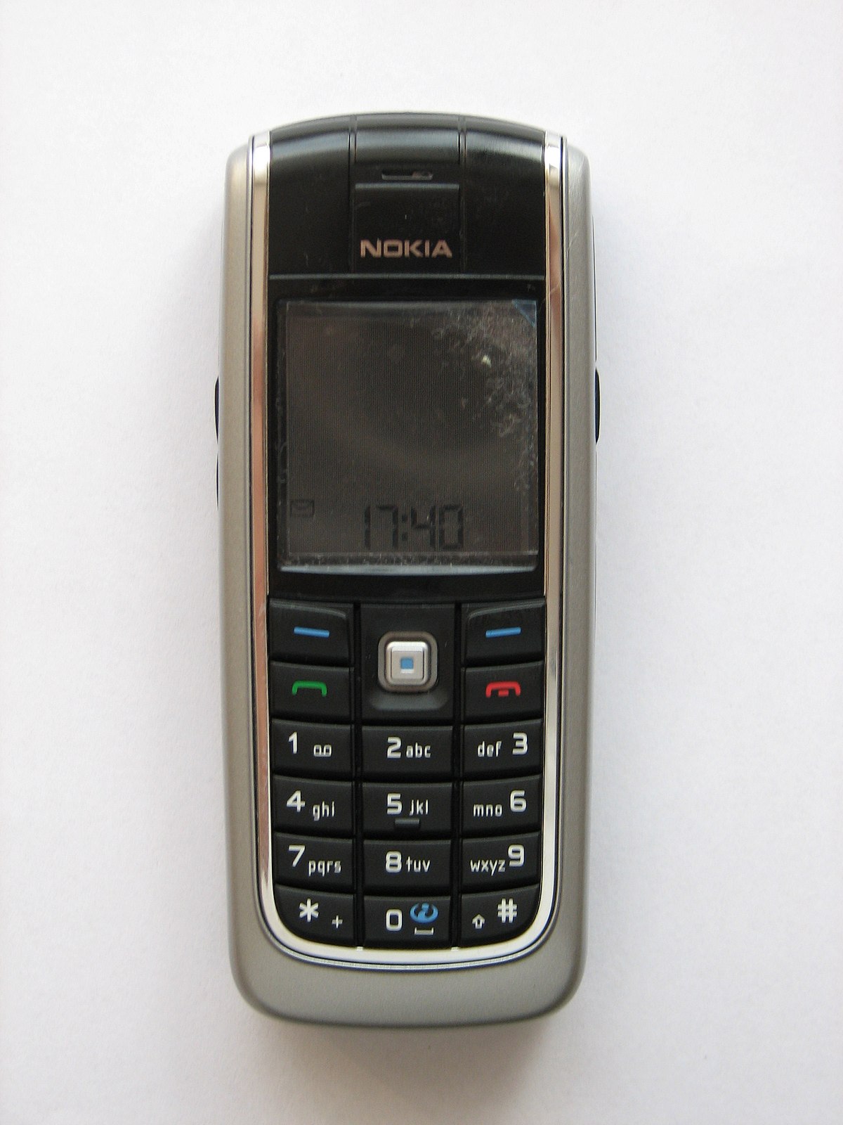 File Nokia 6021 Jpg Wikimedia Commons