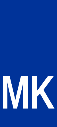 Datei:Non-EU-section-with-MK-2012.svg