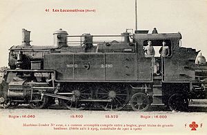 Nord 222 2-290.jpg