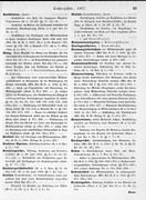 Norddeutsches Bundesgesetzblatt 1867 999 023.jpg