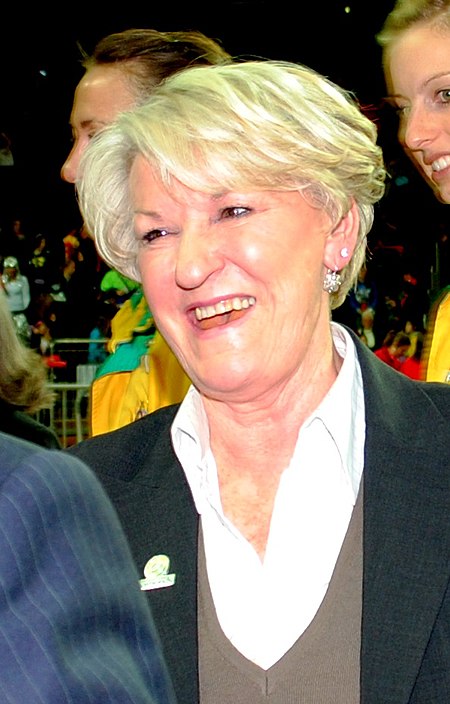 Norma Plummer (cropped).jpg