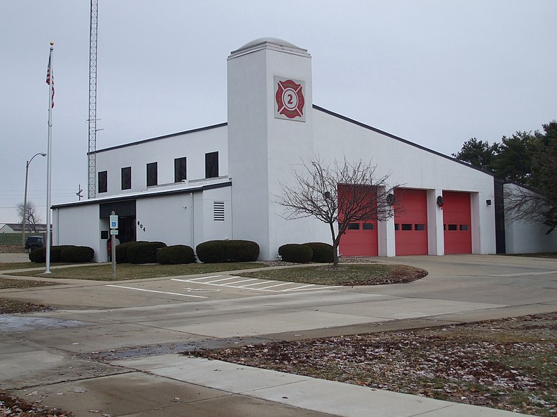 File:Normal Fire Tower Co 2.jpg