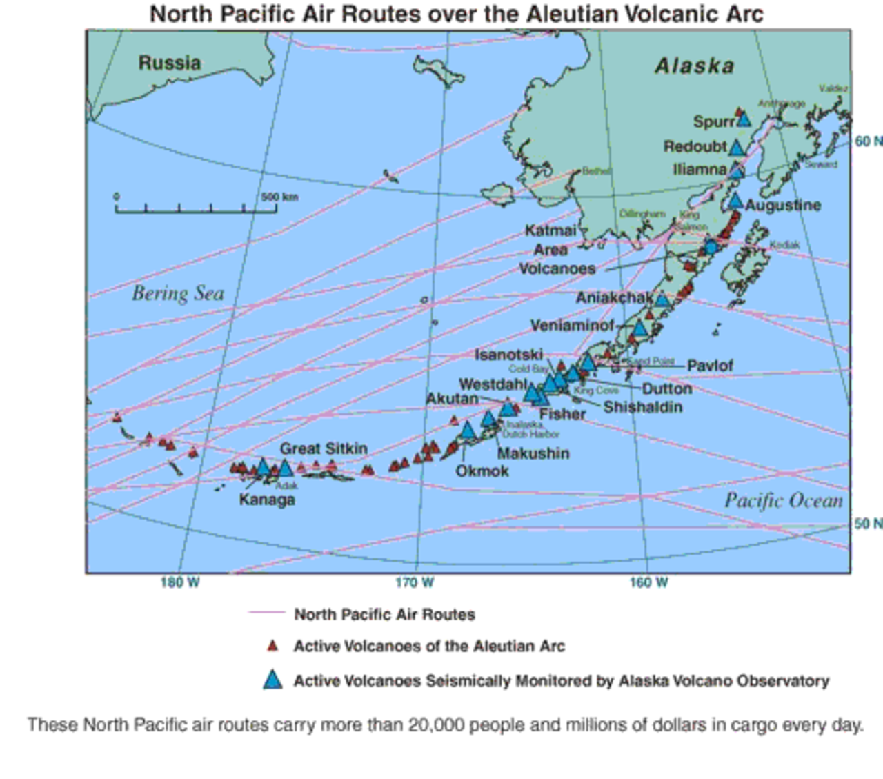Аляска и Алеутские острова на карте. Алеутские острова на карте Северной Америки. Острова Алеутской гряды на карте.
