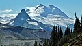 North Face of Mount Garibaldi.jpg