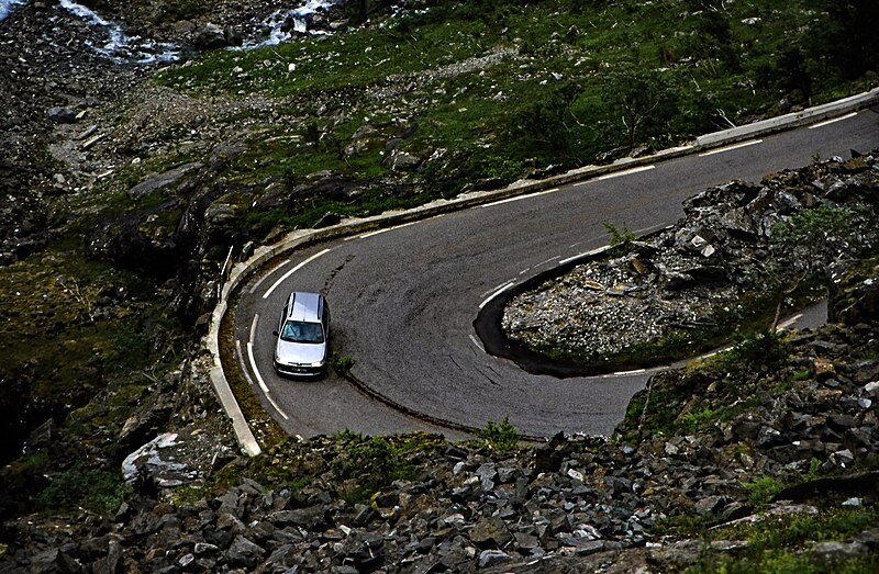 File:Norwegen 1998 (372) Trollstigen (49041823752).jpg