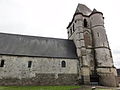 Nouvion-et-Catillon (Aisne) église (01).JPG