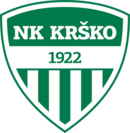 NK Krško logosu