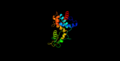 OBPgp279 Predicted Structure 2.png