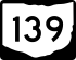 OH-139.svg