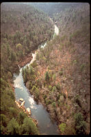 Obed Wild and Scenic River OBRI4316.jpg