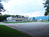Observatoire de Genève - Panorama 4.JPG