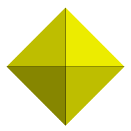 Octahedron vertfig.png