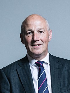 John Stevenson (British politician) British Conservative politician