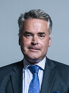 Tim Loughton British Conservative politician