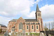 Fil:Ognolles_Eglise_11.jpg