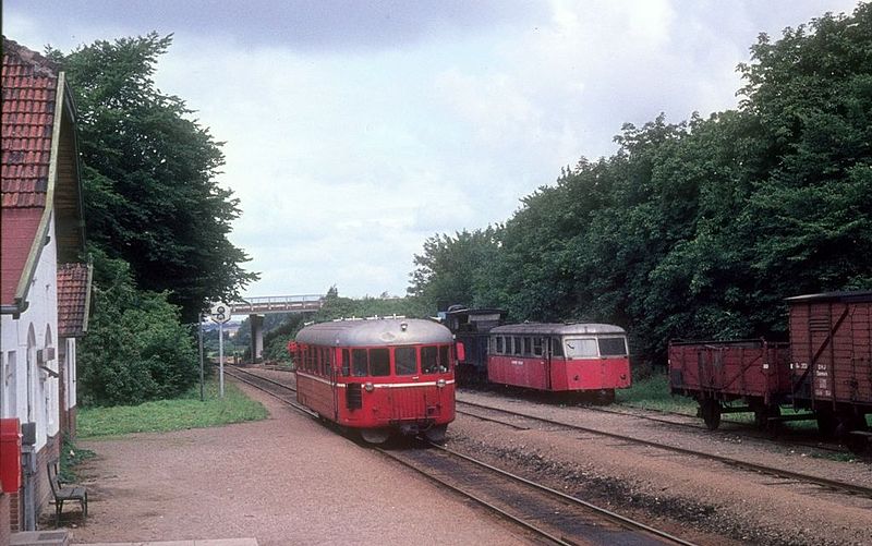 File:Ohj-odsherreds-jernbane-htj-schienenbus-s-831356.jpg