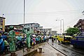 Ojuelegba, Lagos, Nigeria 06.jpg