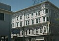 Old Building in Eureka, CA. (1666123339).jpg