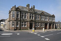 Old Council Offices (geograph 6137336).jpg