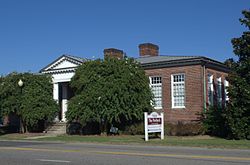 Old Portlock School No. 5.jpg