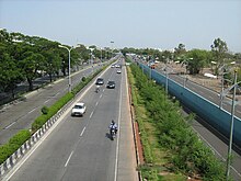 Old Pune Mumbai Highway.jpg