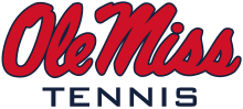 Thumbnail for Ole Miss Rebels tennis