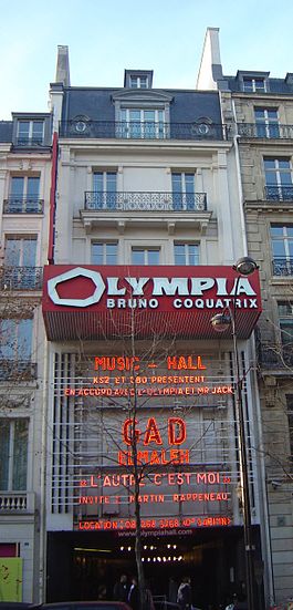 https://upload.wikimedia.org/wikipedia/commons/thumb/a/ab/Olympia_Paris_dsc00803.jpg/265px-Olympia_Paris_dsc00803.jpg