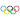 Olympic_rings_square.svg
