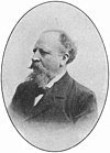 Onze Afgevaardigden (1901) - Franciscus Lieftinck.jpg