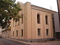 Opole synagoga3.jpg