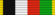 Order of Zayed Ribbon.png
