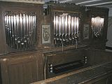 Organ Zallmsdorf.jpg