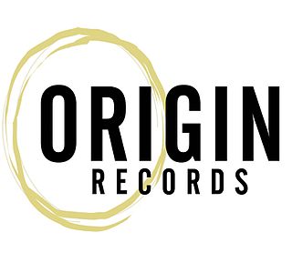 <span class="mw-page-title-main">Origin Records</span>