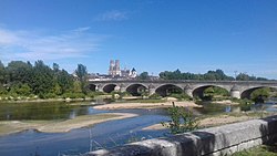 Orleans-Pont Georges V.jpg