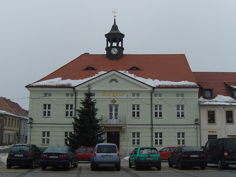 File:Ortrand rathaus.JPG