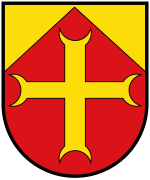 Barum (Salzgitter)