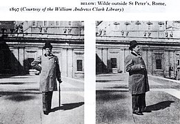 Oscar Wilde Rome 1897.jpg