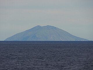 Oshima-Ōshima