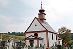 Osiky, kostel sv. Stanislava (2013-08-31; 03).jpg