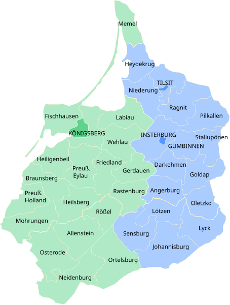 File:Ostpreussen 1905.svg