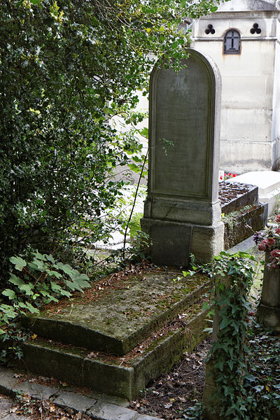 File:Père-Lachaise - Division 26 - Eblé 01.jpg