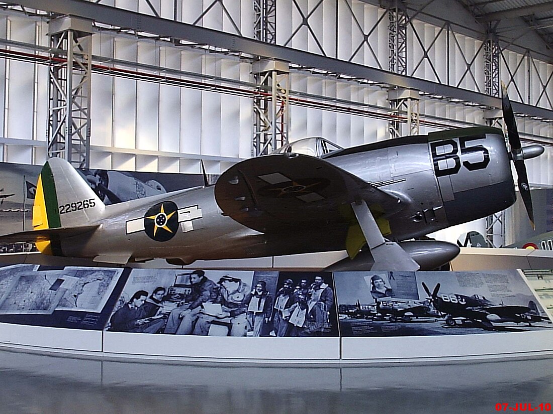 File:P-47D Thunderbolt, Museu Asas de um Sonho.jpg