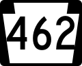 File:PA-462.svg